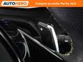 Peugeot 208 1.2 PureTech GT Line Azul - thumbnail 30