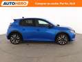 Peugeot 208 1.2 PureTech GT Line Azul - thumbnail 7