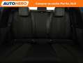 Peugeot 208 1.2 PureTech GT Line Azul - thumbnail 16