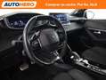 Peugeot 208 1.2 PureTech GT Line Azul - thumbnail 12