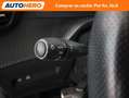 Peugeot 208 1.2 PureTech GT Line Azul - thumbnail 32