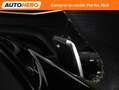 Peugeot 208 1.2 PureTech GT Line Azul - thumbnail 29
