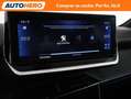Peugeot 208 1.2 PureTech GT Line Azul - thumbnail 22