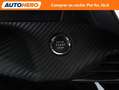 Peugeot 208 1.2 PureTech GT Line Azul - thumbnail 34