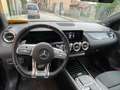 Mercedes-Benz GLA 35 AMG 4matic auto Gri - thumbnail 8