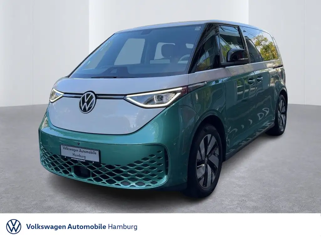 Pro AHK 360°Kamera Navi LEDLicht CarPlay