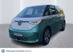 Pro AHK 360°Kamera Navi LEDLicht CarPlay