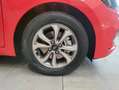 Hyundai i20 1.0 T-GDi Twist AUT Rouge - thumbnail 5