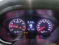 Hyundai i20 1.0 T-GDi Twist AUT Rouge - thumbnail 14