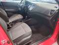 Hyundai i20 1.0 T-GDi Twist AUT Rouge - thumbnail 8