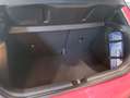 Hyundai i20 1.0 T-GDi Twist AUT Rouge - thumbnail 13