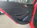 Hyundai i20 1.0 T-GDi Twist AUT Rouge - thumbnail 12