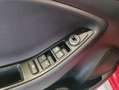 Hyundai i20 1.0 T-GDi Twist AUT Rouge - thumbnail 11