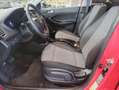 Hyundai i20 1.0 T-GDi Twist AUT Rouge - thumbnail 7