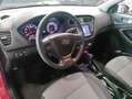 Hyundai i20 1.0 T-GDi Twist AUT Rouge - thumbnail 6