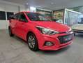 Hyundai i20 1.0 T-GDi Twist AUT Rouge - thumbnail 4