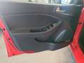 Hyundai i20 1.0 T-GDi Twist AUT Rouge - thumbnail 10