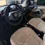 smart forTwo 1.0 mhd 71cv Nero - thumbnail 14