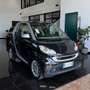 smart forTwo 1.0 mhd 71cv Nero - thumbnail 3