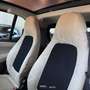 smart forTwo 1.0 mhd 71cv Nero - thumbnail 12