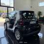 smart forTwo 1.0 mhd 71cv Nero - thumbnail 6