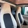 smart forTwo 1.0 mhd 71cv Nero - thumbnail 13