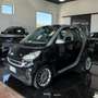 smart forTwo 1.0 mhd 71cv Nero - thumbnail 2