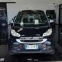smart forTwo 1.0 mhd 71cv Nero - thumbnail 1