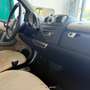 smart forTwo 1.0 mhd 71cv Nero - thumbnail 15
