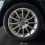 smart forTwo 1.0 mhd 71cv Nero - thumbnail 7