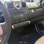smart forTwo 1.0 mhd 71cv Nero - thumbnail 11