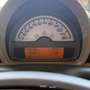 smart forTwo 1.0 mhd 71cv Nero - thumbnail 9