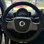 smart forTwo 1.0 mhd 71cv Nero - thumbnail 8