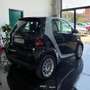 smart forTwo 1.0 mhd 71cv Nero - thumbnail 4