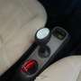 smart forTwo 1.0 mhd 71cv Nero - thumbnail 10