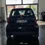 smart forTwo 1.0 mhd 71cv Nero - thumbnail 5