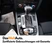 Audi A5 3.0 TDI quattro Rot - thumbnail 12