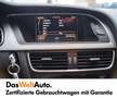 Audi A5 3.0 TDI quattro Rot - thumbnail 11