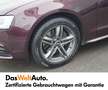 Audi A5 3.0 TDI quattro Rot - thumbnail 4
