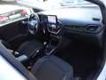 Ford Flex 1.0 FLEXIFUEL 125CH S\u0026S MHEV ST-LINE White - thumbnail 6