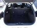 Ford Flex 1.0 FLEXIFUEL 125CH S\u0026S MHEV ST-LINE White - thumbnail 5