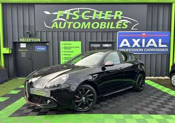 1.4 TB MULTIAIR EXCLUSIVE BVA