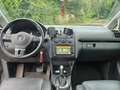 Volkswagen Touran Touran 2.0 TDi Highline DPF DSG Grijs - thumbnail 9