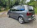 Volkswagen Touran Touran 2.0 TDi Highline DPF DSG Grijs - thumbnail 6