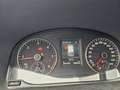 Volkswagen Touran Touran 2.0 TDi Highline DPF DSG Grijs - thumbnail 10