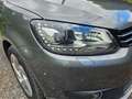 Volkswagen Touran Touran 2.0 TDi Highline DPF DSG Grijs - thumbnail 4