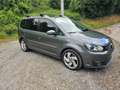Volkswagen Touran Touran 2.0 TDi Highline DPF DSG Grijs - thumbnail 3