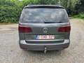 Volkswagen Touran Touran 2.0 TDi Highline DPF DSG Grijs - thumbnail 7
