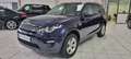 Land Rover Discovery sport 2.0 td4 180 se 4wd 7 places - thumbnail 1