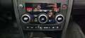 Land Rover Discovery sport 2.0 td4 180 se 4wd 7 places - thumbnail 15